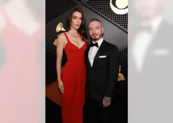 J Balvin y Valentina Ferrer señalaron que continuarán priorizando el bienestar de su hijo, Río.