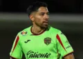 “No tienen nivel”: Javier Aquino explota contra la Liga de Expansión y exige el regreso del ascenso