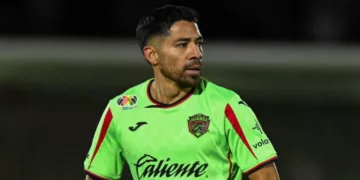 “No tienen nivel”: Javier Aquino explota contra la Liga de Expansión y exige el regreso del ascenso