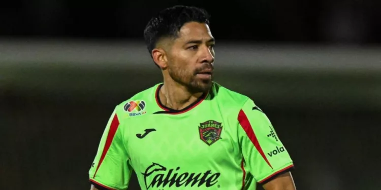 “No tienen nivel”: Javier Aquino explota contra la Liga de Expansión y exige el regreso del ascenso