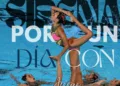 “Sirena por un Día” en Oaxaca: Cómo inscribirte al taller de Jessica Sobrino