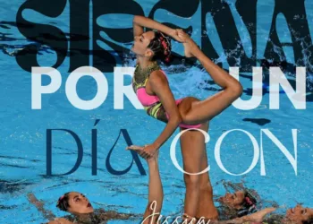 “Sirena por un Día” en Oaxaca: Cómo inscribirte al taller de Jessica Sobrino