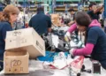 Jornada laboral de 40 horas en México: Solo 1 de cada 4 empresas está lista a 90 días del cambio