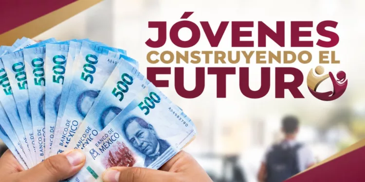 Programas del Bienestar 2026: Abre registro para Jóvenes Construyendo el Futuro y vencen inscripciones a becas