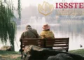 Jubilación ISSSTE: ¿Cómo jubilarse antes de los 60 años tras el nuevo decreto de reducción de edad?
