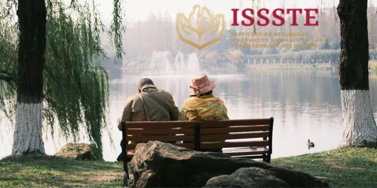 Jubilación ISSSTE: ¿Cómo jubilarse antes de los 60 años tras el nuevo decreto de reducción de edad?