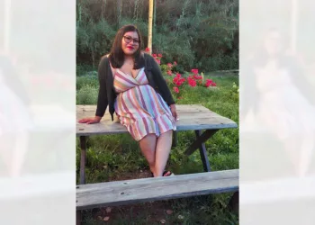 Fotos: cortesía // Karina López Pérez disfrutó de una agradable celebración por su cumpleaños.