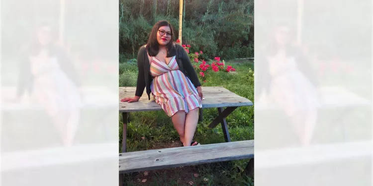Fotos: cortesía // Karina López Pérez disfrutó de una agradable celebración por su cumpleaños.