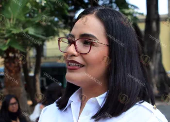 Foto: Archivo El Imparcial // Liz Arroyo.