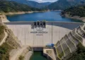 La obra de la presa Mujer Solteca sigue sin obtener la autorización de Manifestación de Impacto Ambiental (MIA Regional) por parte de la Semarnat.