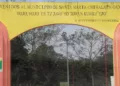 El acueducto Coatzacoalcos es una de las obras que impulsa la Comisión Nacional del Agua.