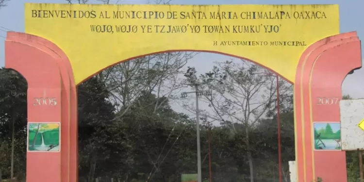 El acueducto Coatzacoalcos es una de las obras que impulsa la Comisión Nacional del Agua.