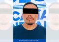 La Vicefiscalía Regional del Istmo aportó las pruebas suficientes para que un juez dictara vinculación a proceso contra Á.M.R. por la agresión sexual ocurrida en Salina Cruz.