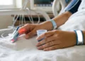 ¡Alarma por Lucerito! Operada de emergencia sigue en el hospital