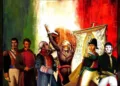 La Independencia de México, iniciada en 1810, marcó el comienzo de la transformación política de la Nueva España y dio paso a la construcción del país que hoy conocemos.
