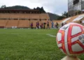 ¡Golpe a la Liga MX! El Senado presenta ley para obligar el regreso del ascenso y descenso