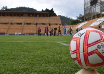 ¡Golpe a la Liga MX! El Senado presenta ley para obligar el regreso del ascenso y descenso