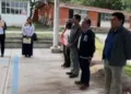 La región mantiene una importante población escolar y muestras destacadas de talento académico.