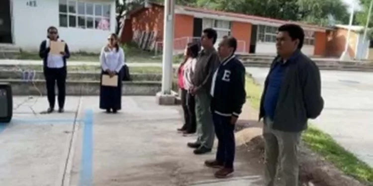 La región mantiene una importante población escolar y muestras destacadas de talento académico.