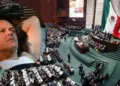 Pausa a la “Ley Antimemes” en Diputados: Advierten riesgo de autocensura por multas millonarias