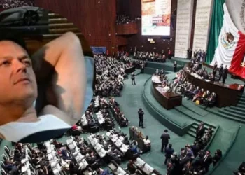 Pausa a la “Ley Antimemes” en Diputados: Advierten riesgo de autocensura por multas millonarias
