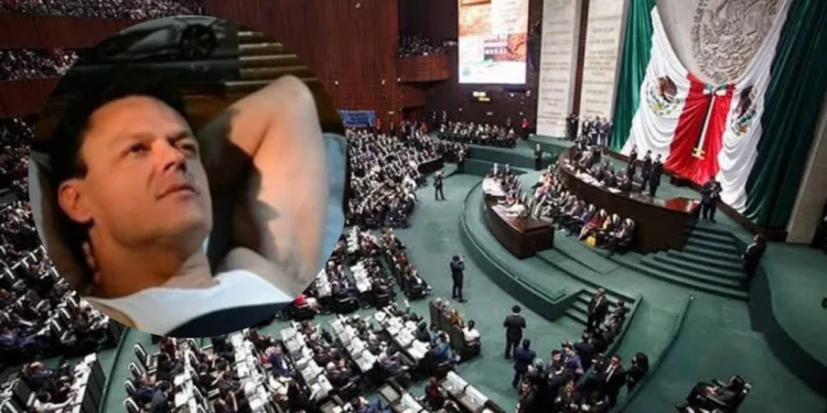 Pausa a la “Ley Antimemes” en Diputados: Advierten riesgo de autocensura por multas millonarias