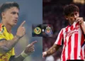 Jornada 9 del Apertura 2026 de la Liga MX: Clásico Nacional, fechas, horarios y dónde ver los partidos en vivo