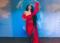 Lila Downs busca su séptimo Latin Grammy: la oaxaqueña es nominada a Mejor Álbum Folclórico por ‘Cambias Mi Mundo’