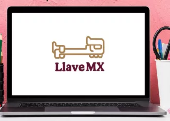 ¿Qué es Llave MX y cómo crear tu cuenta paso a paso para hacer tus trámites en 2026?