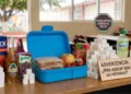 ¿Más azúcar que un refresco? Advierten por jugos infantiles que evaden sellos de Cofepris
