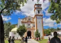 Los recorridos están contemplados para realizarse los fines de semana, sábados y domingos.