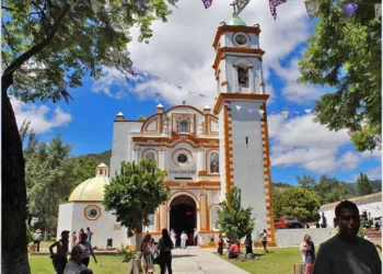 Los recorridos están contemplados para realizarse los fines de semana, sábados y domingos.