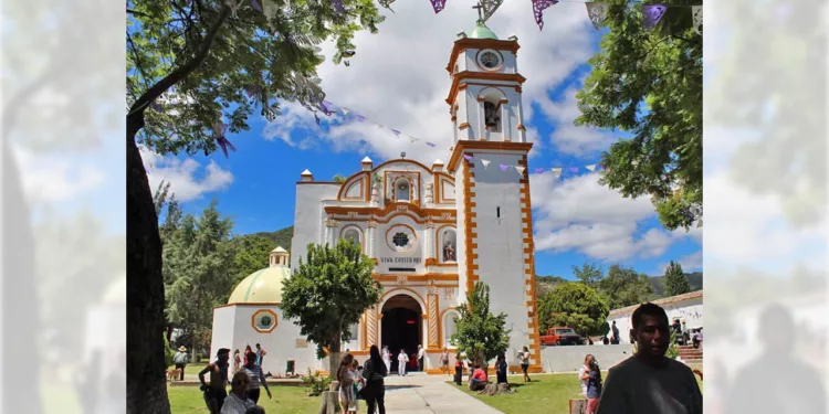 Los recorridos están contemplados para realizarse los fines de semana, sábados y domingos.