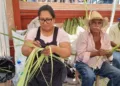 Los saberes de abuelas y abuelos de la Mixteca forman parte de la memoria viva de las comunidades.