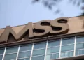 Los trabajadores del IMSS de cada estado del país decidirán si se movilizan en sus entidades o acuden a la marcha nacional.