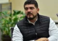¡Plomo contra Morena! Matan a diputado en Veracruz