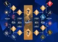 Playoffs MLB 2026: Calendario, horarios y dónde ver en vivo las Series de Comodines