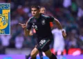 ¡Bomba en la Liga MX! Guillermo “Memote” Martínez deja a Pumas y es nuevo delantero de Tigres