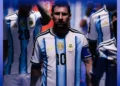 Partidos de la Fecha FIFA 2026: Debut de Rafa Márquez, despedida de Messi y calendario