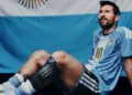 Lionel Messi presenta camiseta especial para su partido de despedida con la Selección Argentina: precio y fecha de venta
