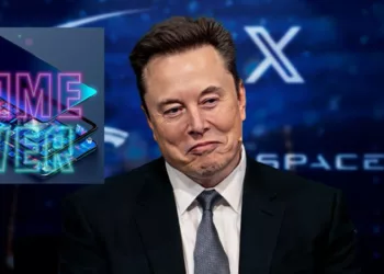 Elon Musk prevé el fin de los celulares en 5 años por la IA