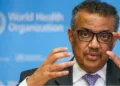 “No es si ocurrirá, es cuándo”: La OMS exige cerrar el tratado global para prevenir la próxima pandemia