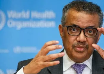 “No es si ocurrirá, es cuándo”: La OMS exige cerrar el tratado global para prevenir la próxima pandemia