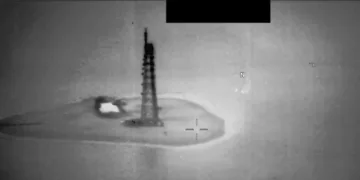 El expediente OVNI más impactante de EE. UU.: qué hay detrás de los 70 años de investigación secreta