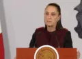 Sin nuevos impuestos ni “gasolinazos”: Sheinbaum presenta las cartas del paquete económico 2027
