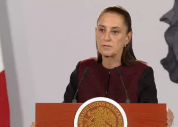 Sin nuevos impuestos ni “gasolinazos”: Sheinbaum presenta las cartas del paquete económico 2027