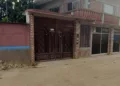 Peritos procesaron la calle 21 Norte en el barrio Aviación tras el asesinato a balazos de un joven de 24 años.