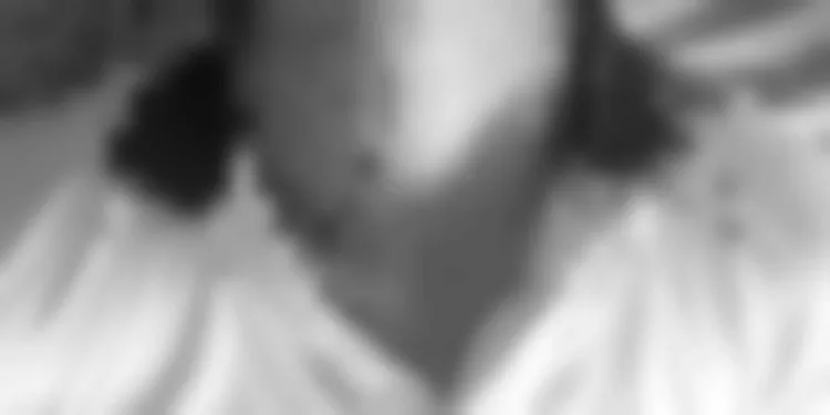 Agentes de la Fiscalía de Oaxaca y peritos forenses procesaron el inmueble en Paso Lagarto donde recolectaron siete casquillos percutidos.