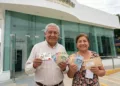 ¿Cuándo cae el último depósito? Pensión Bienestar 2026 entrega 6,400 pesos en noviembre