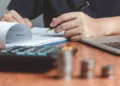 ¿Cómo saber cuánto vas a cobrar de pensión? Guía para usar la calculadora de la Consar (IMSS e ISSSTE)
